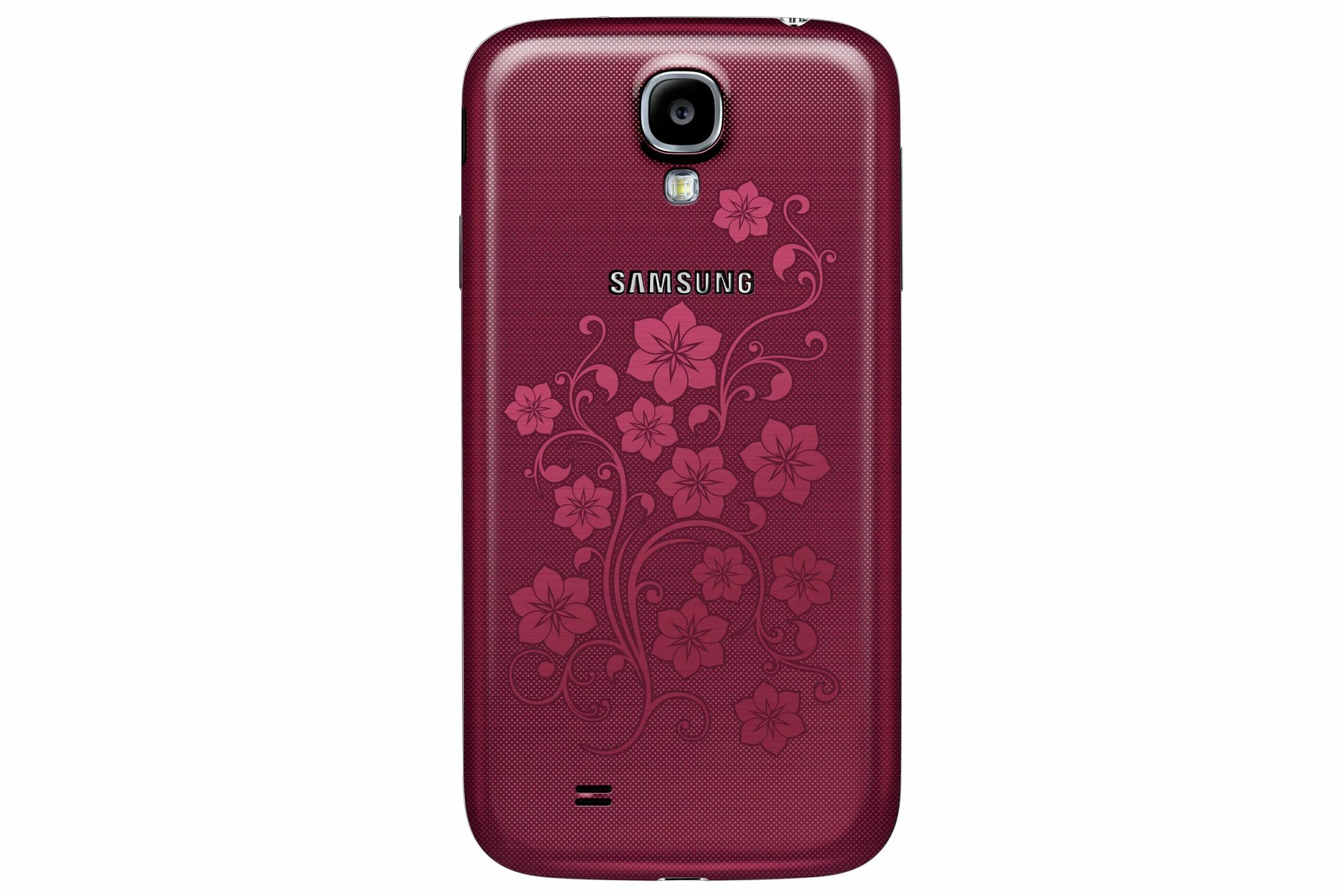 Samsung galaxy gt i8262. Samsung galaxy s4 la fleur. Galaxy la fleur. Samsung galaxy la fleur s4 duos. Galaxy la fleur.