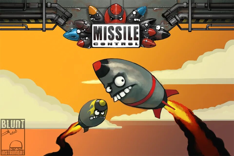 Ракета игра. Ракета из игры. Missiles игра. Человек ракета игра. Ракета игра чит