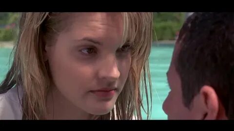 Трейлер 1995