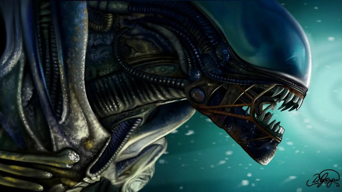 Женщина в костюме ксеноморфа. Alien: out of the shadows. Чужой 1 ксеноморф. Aliens be out. Aliens be out.