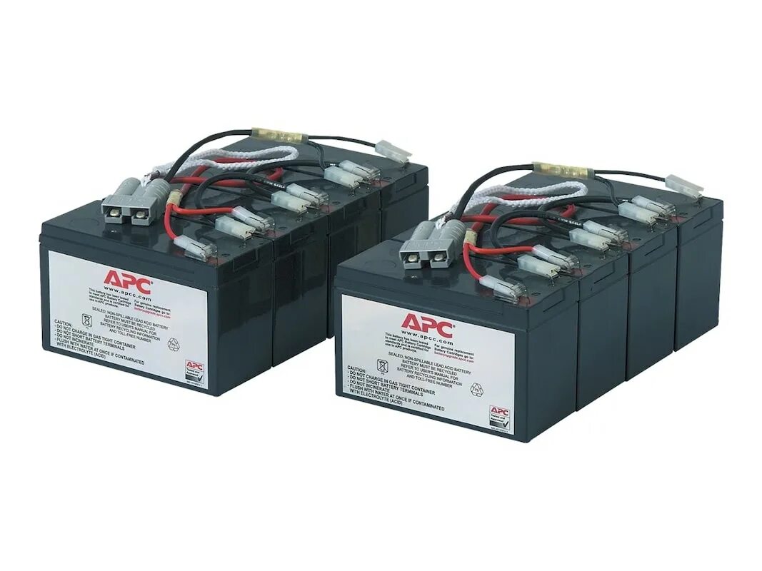 Ибп apc rbc2 12в. Rbc12 батарея apc. аккумуляторная батарея для apc 3000. комплект батарей apc rbc25. apc rbc12.