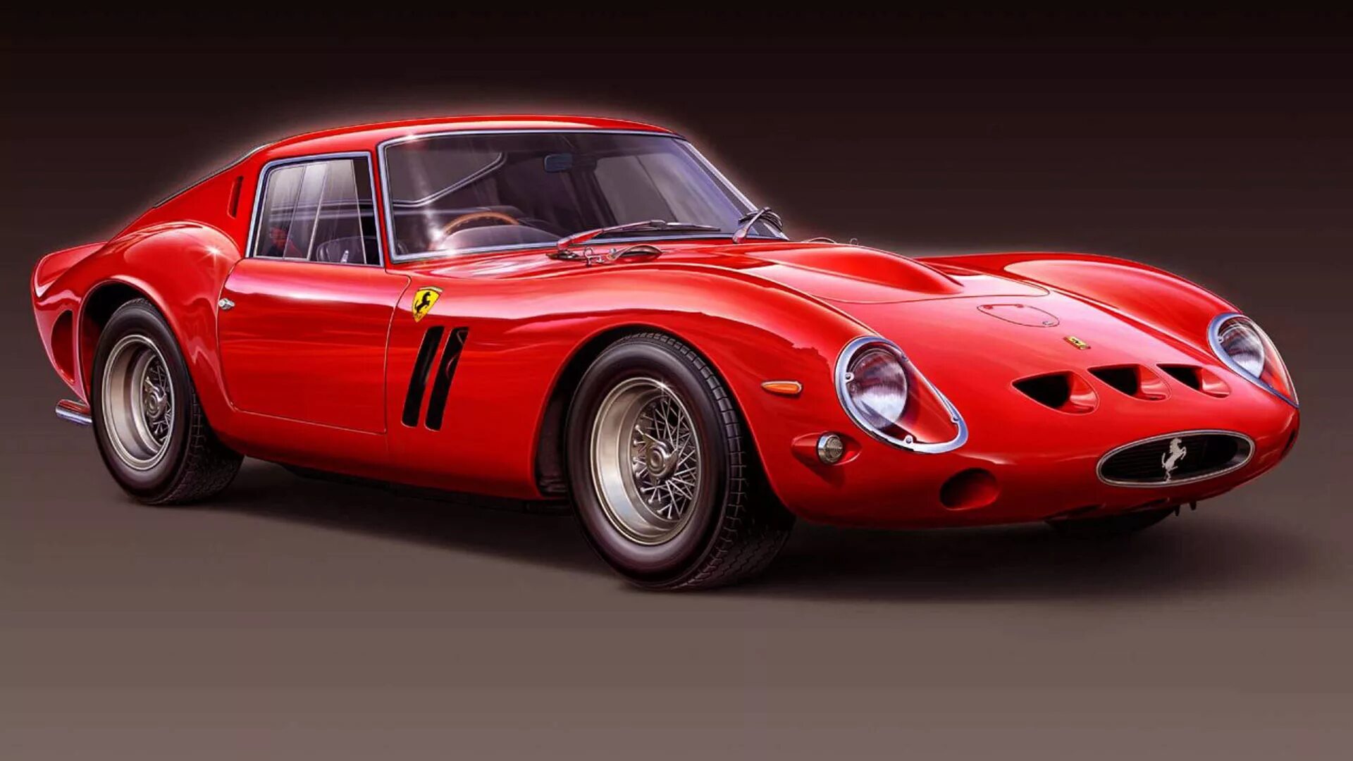 Ferrari 250 gto 1962. Ferrari 250 GTO. Ferrari 250 GTO 1963. Ferrari 250 GTO 1962 года.