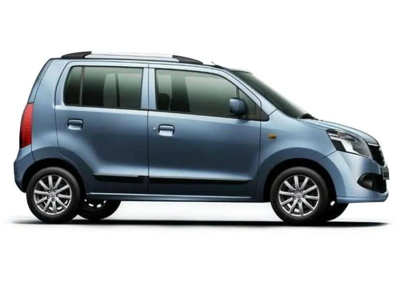 Maruti Suzuki Wagon r. Suzuki Wagon r 2018. Suzuki Wagon r 1999. Suzuki Mr Wagon 2018. R side