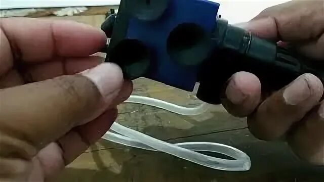 Ревизия cfi 1200a 01. Ревизия cfi 1200a 01