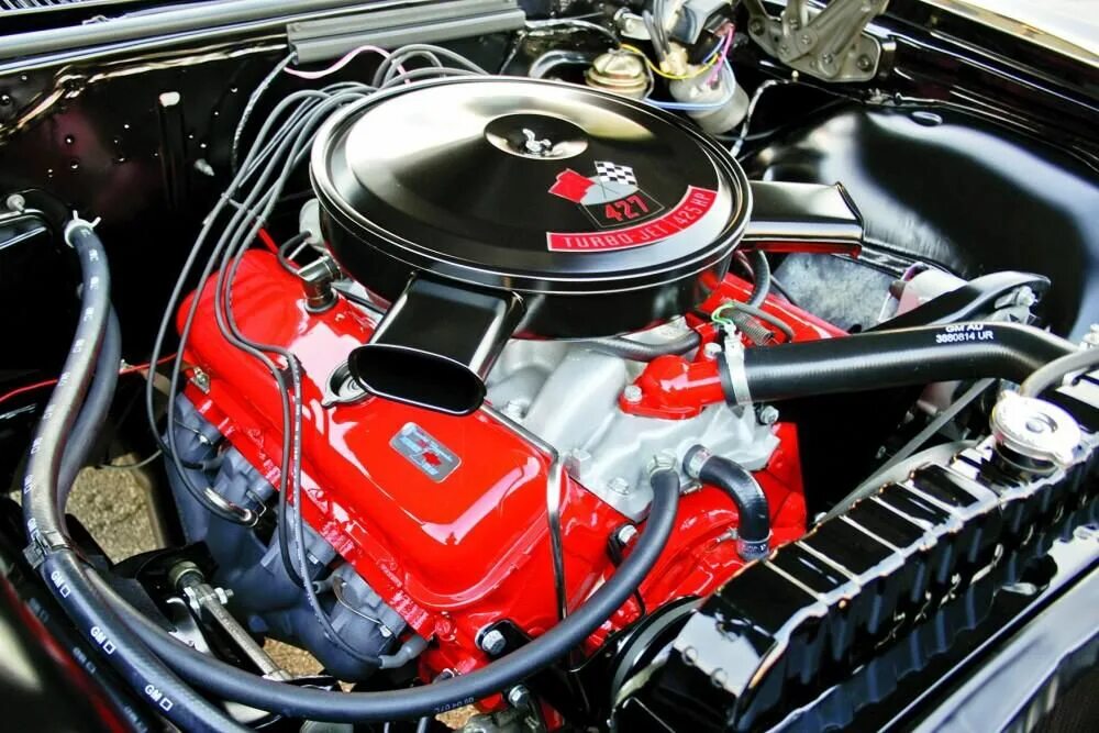 Chevrolet Chevelle SS двигатель. Chevrolet Impala 1967 двигатель. Impala 1962 Chevrolet SS двигатель. Chevrolet Chevelle dvigateli. Мотор сс