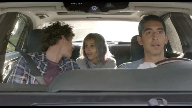 Тронутые 2. Тронутые (2014) постеры. Винсент и алекс тронутые. Зои кравиц тронутые. Тронутые 2.