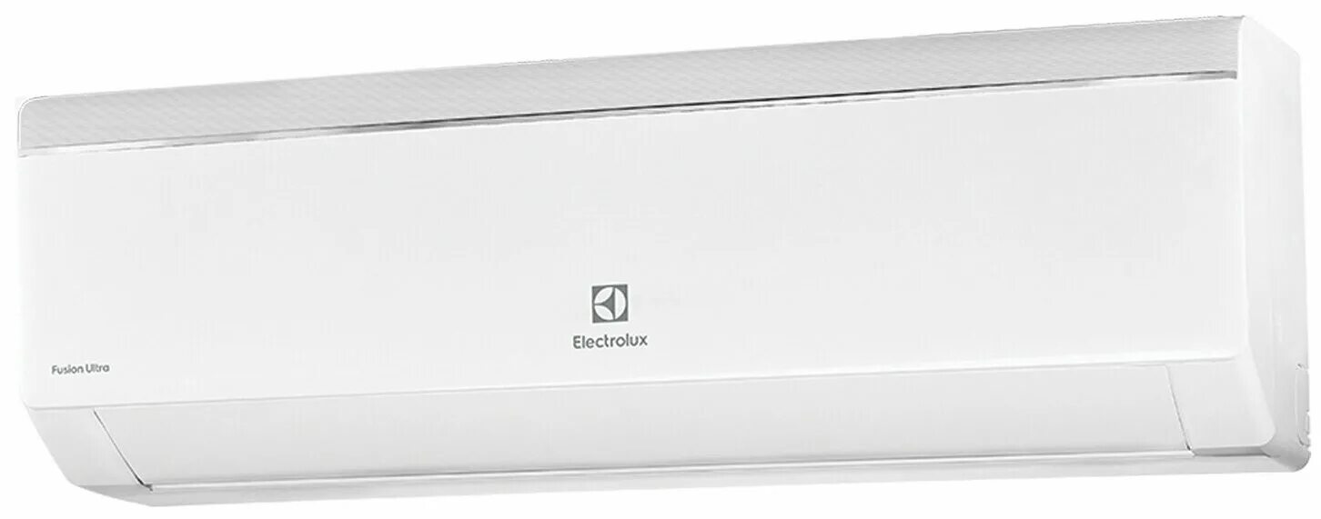 Сплит-система Electrolux EACS-07hf/n3_22y Fusion Ultra. Electrolux EACS-12hf/n3_21y. Electrolux Fusion EACS-09hf/n3. Electrolux сплит система EACS-12 HF/n3_22y. 1 22 y 1 24