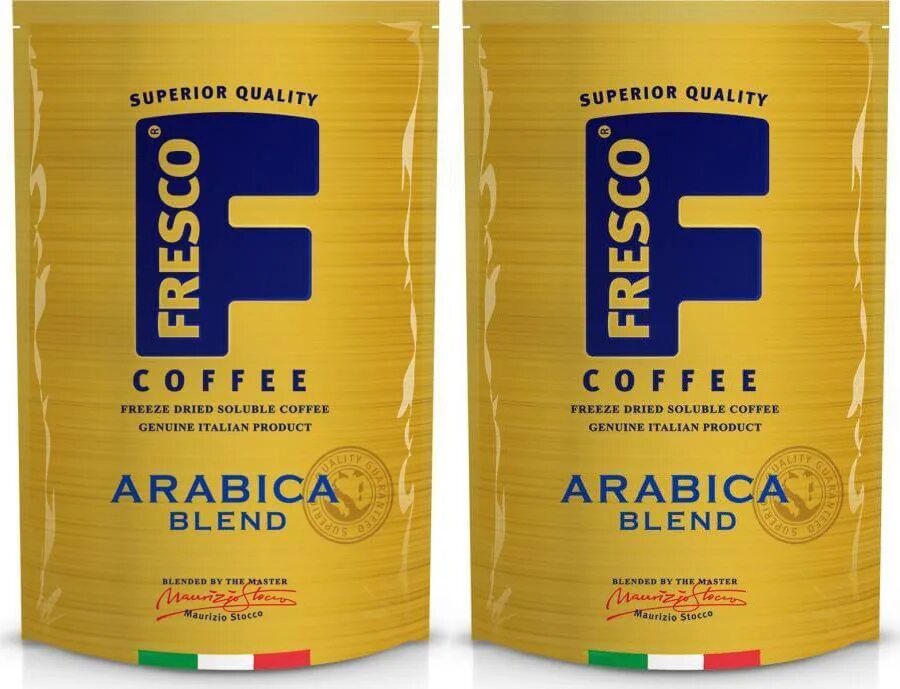 Кофе fresco Arabica Blend. Fresco Arabica Blend кофе растворимый 190. Fresco 190 гр кофе. Кофе fresco Arabica Blend зерно 200 гр. Кофе растворимый fresco arabica