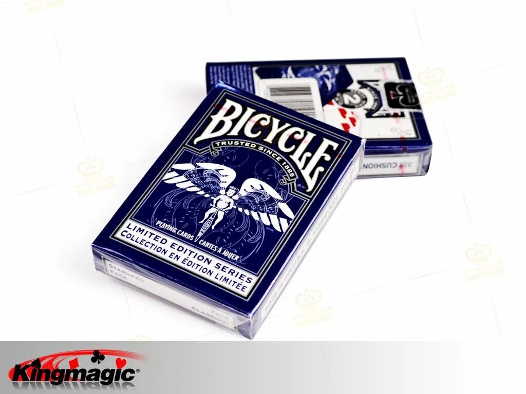 Bicycle limit. Bicycle limited edition series 2. Bicycle лимитированные. Bicycle limit. Bicycle limit.