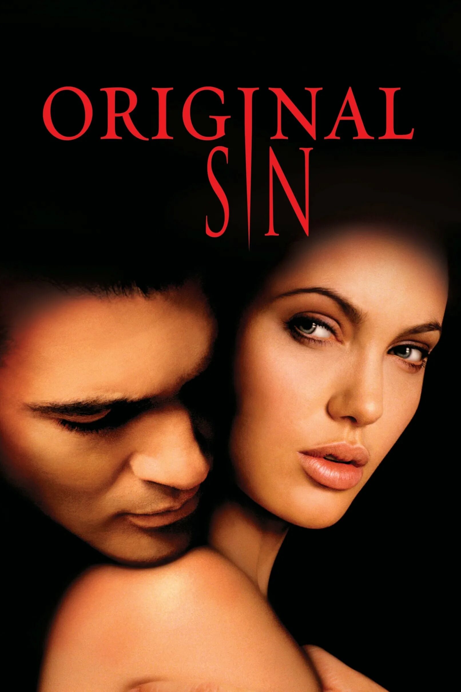 Соблазн original sin 2001. Соблазн отзывы. Соблазн original sin 2001. Соблазн отзывы. Анджелина джоли и антонио бандерас.