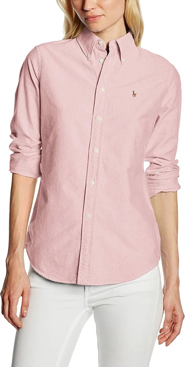 Ralph lauren fall 2022. ральф одежда женская.