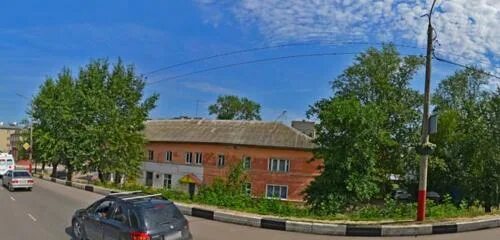 Муром октябрьская 7. Вирсавия, муром, октябрьская улица, 2а. Комсомольская 5 муром. Вирсавия муром ресторан. Муром октябрьская 7.