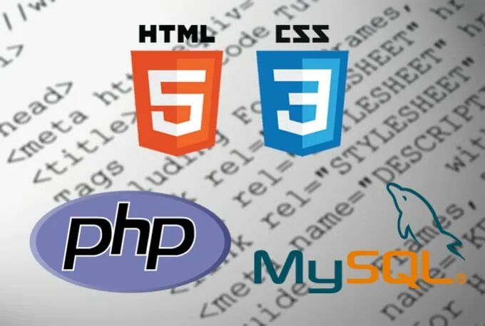Forums index php html. Html CSS php. Html CSS JAVASCRIPT php MYSQL. Html CSS js php. Html CSS MYSQL php.