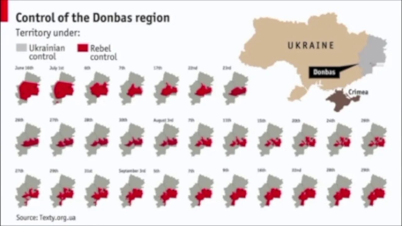 Daseler regions это. Unsupported country region territory. Country 100 map. Unsupported country region territory. Регионы америки на английском.