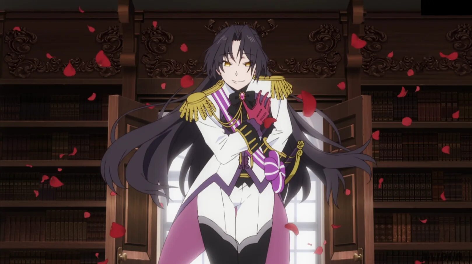 Доминика де сад мемуары ванитаса. Доминик де сад мемуары ванитаса арт. Ванитас доминик де сад. Маркиз де сад мемуары ванитаса. Мемуары ванитаса доминик.