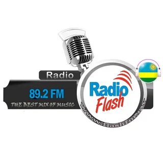 Flash fm