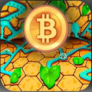 Bitcoin puzzle