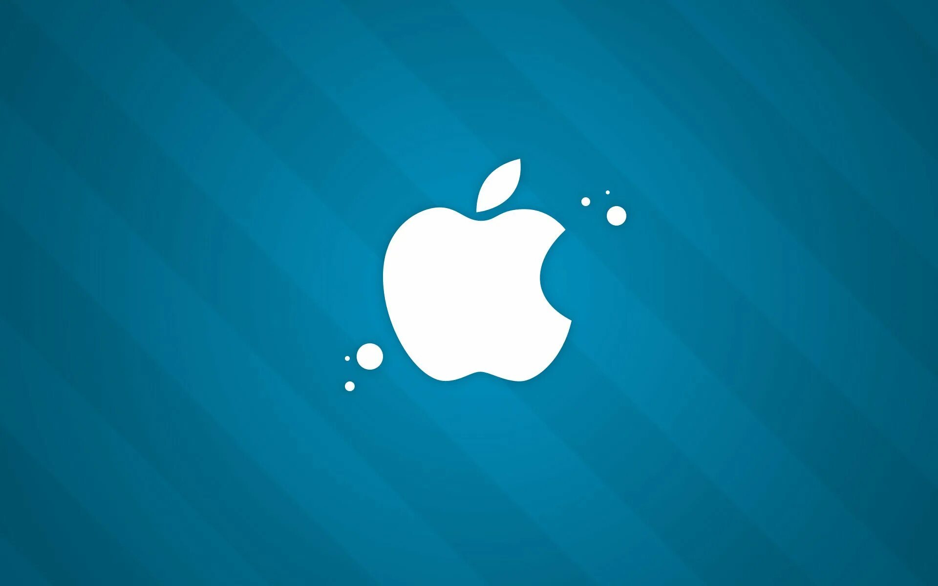 Логотип Apple. Обои Apple. Яблоко айфон. Заставка Apple. Обои айфон 1