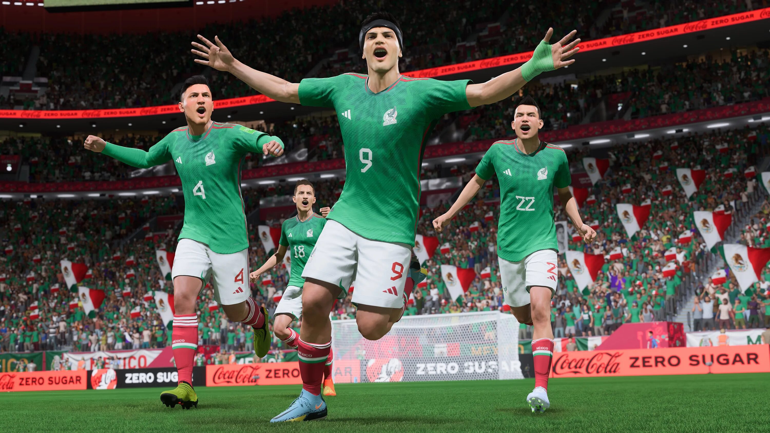 Fifa 22 (xbox one). Фифа 25 на xbox series. Фифа 25 на xbox series. Фифа 22 на иксбокс 360. Fifa 22 (xbox series x).
