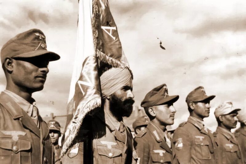 Вывод войск из афганистана 1989. 15 февраля день памяти воинов интернационалистов. Воины интернационал. Воины интернационал. Российско имперский солдат арт.