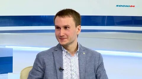 Звездин