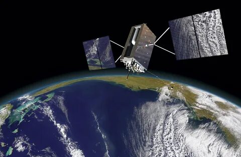 Gps systems