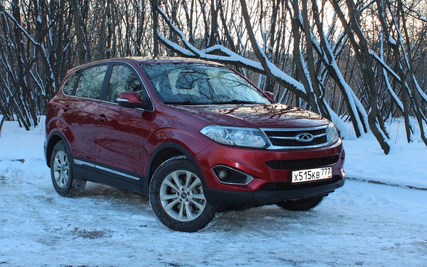 Купить chery tiggo 5. Tiggo 5. Chery Tiggo 5 2014. Чери Тигго 5. Chery Tiggo 5 2016.