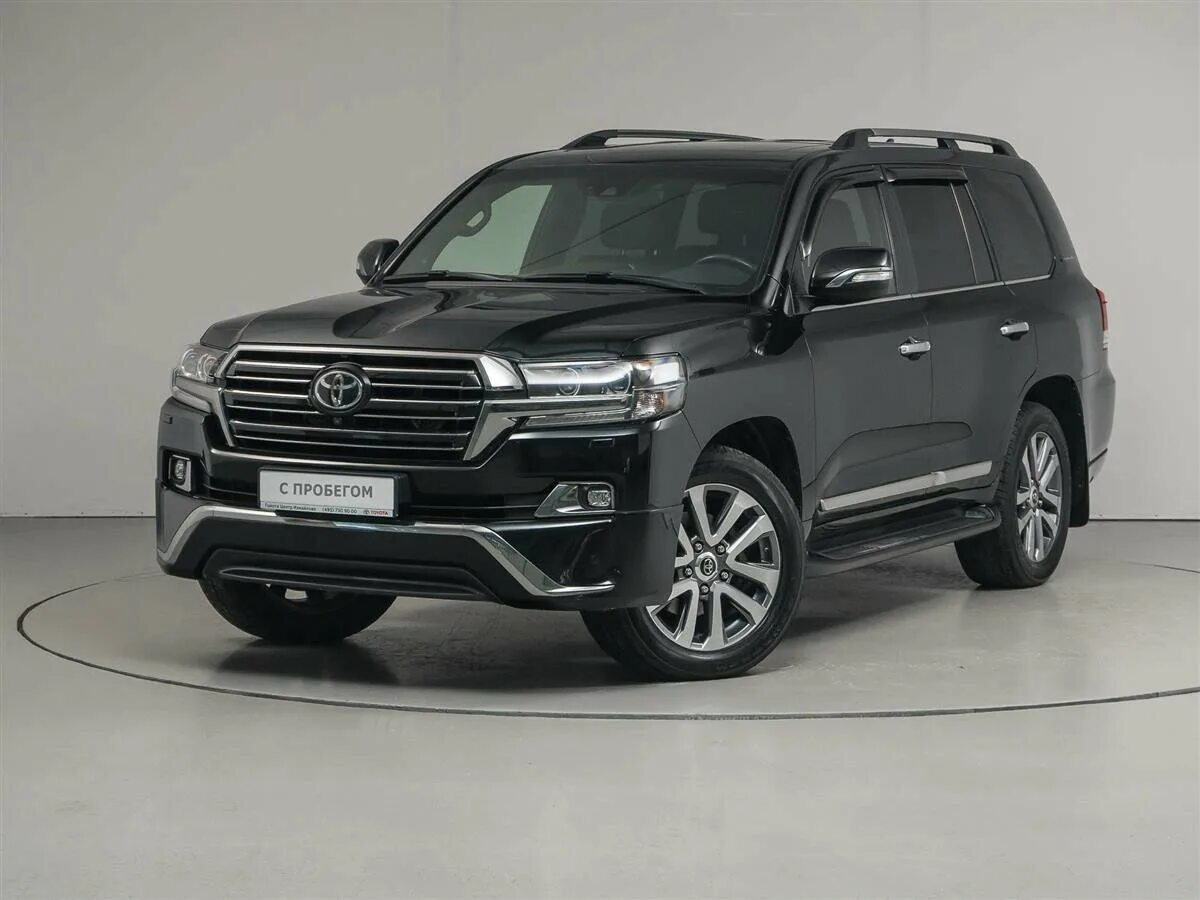 Тойота 200 2017. Land cruiser 200 2017. тойота ленд крузер 2016 черный. тойота ленд крузер 200 2017 года. toyota land cruiser 200 2017 черный.