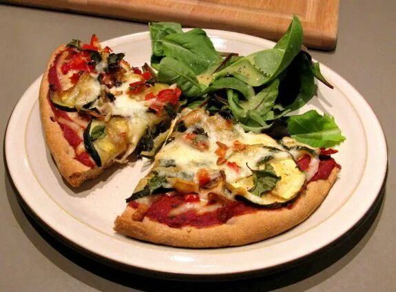 Картинки GO GO PIZZA