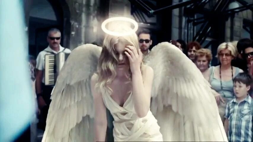 ангел видео. фильм акс ангелы. ангелы видео клип. моранди энджелс. клип про ангела.