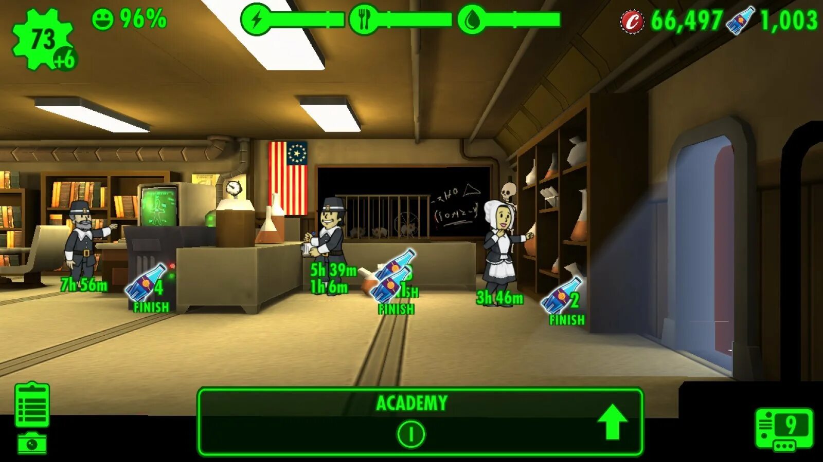 Fallout shelter mod menu. Гостиная фоллаут шелтер. fallout shelter 18. гуль фоллаут шелтер. фоллаут шелтер моды.