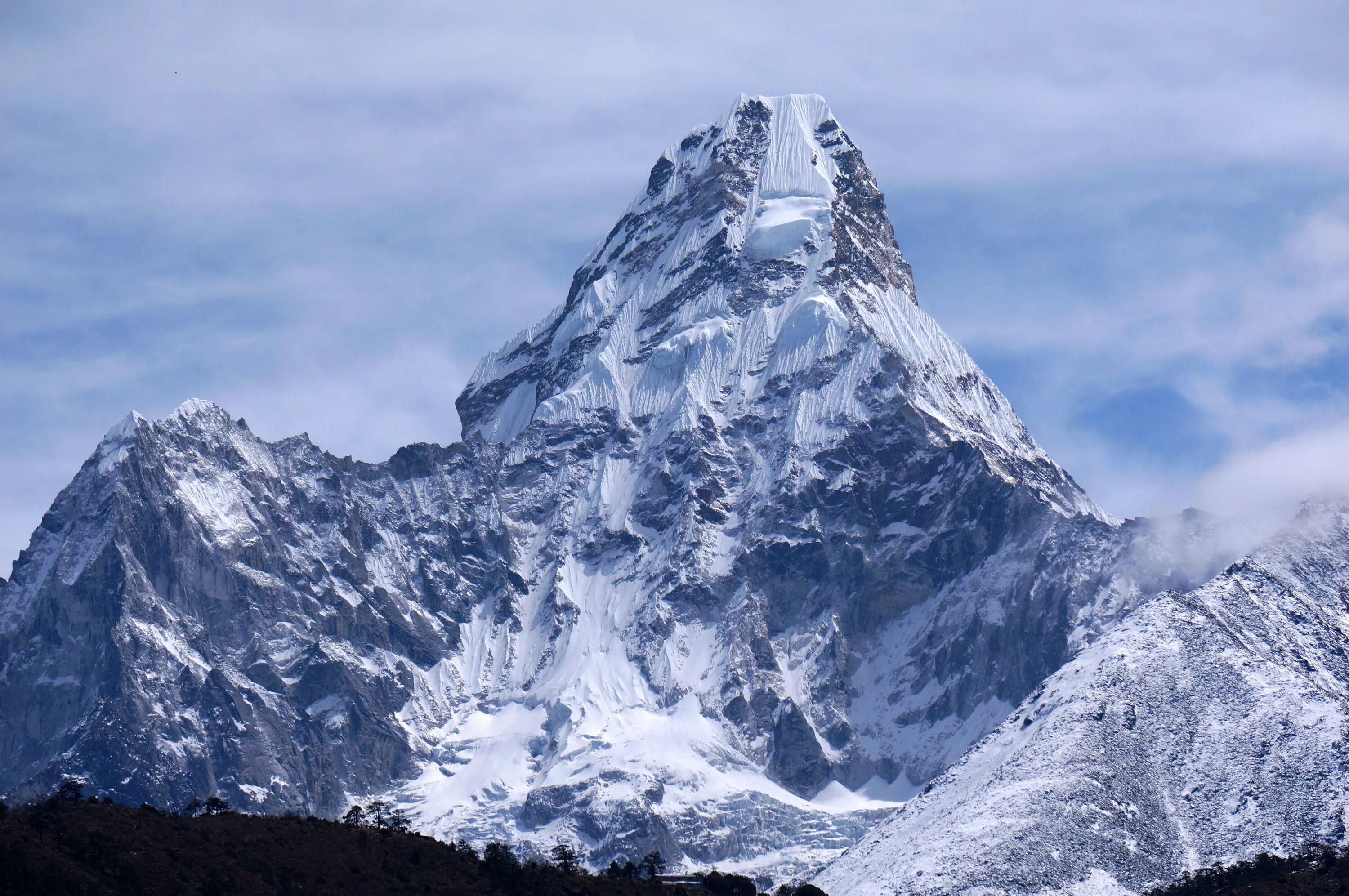 6 великих гор. Джомолунгма гора Джомолунгма. Джомолунгма (Гималаи) - 8848. 8848 Метров Эверест. Горы'dthtcn.
