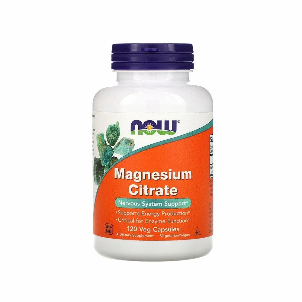 Jarrow formulas magnesium optimizer. Магний 200мг купить. Natures bounty магний таб 500мг. Magnesium отзывы. Jarrow formulas магний.