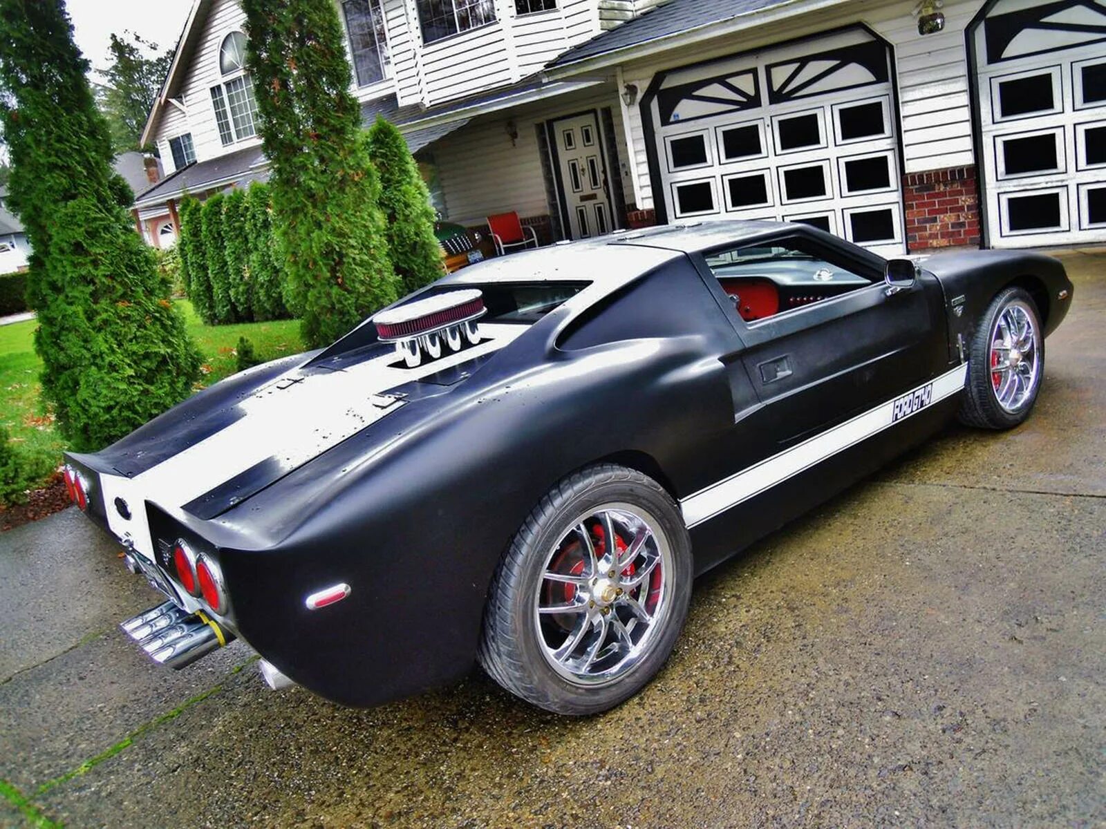 Gt kit. Форд гт40 кит кар. gt40 киткар. кит кар gt 40. ford gt40 kit car buy.