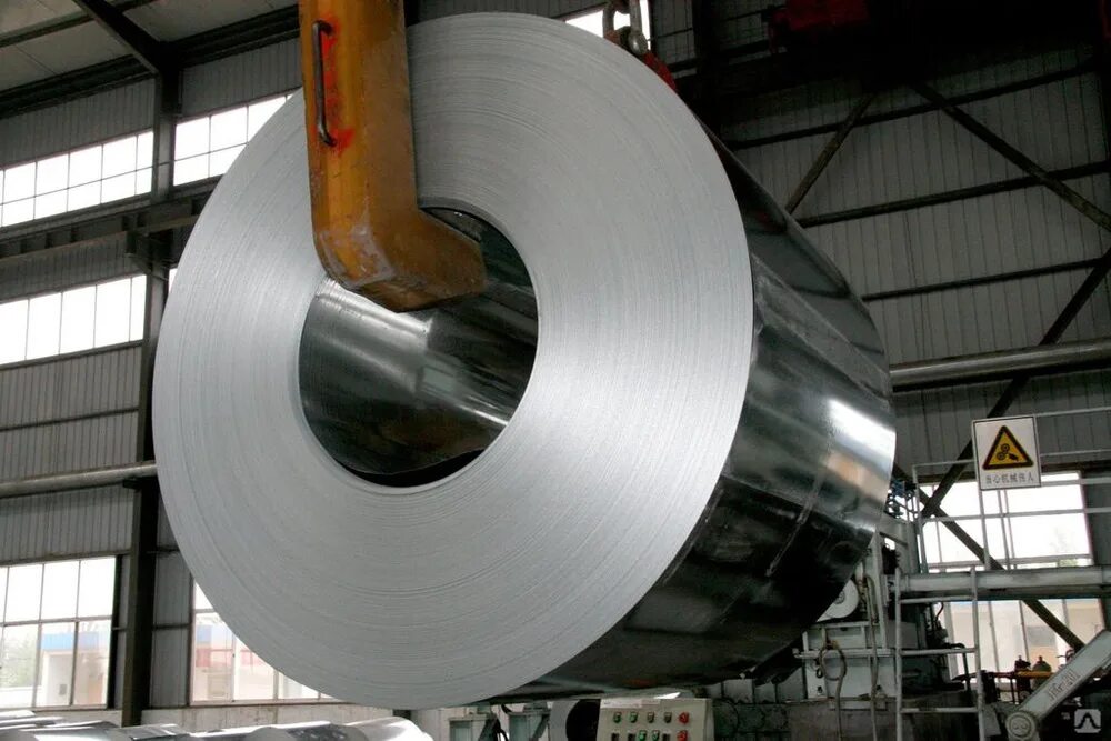 Рулон холоднокатаный. 5х1250х2500. Лист 2мм холоднокатаный 1250х2500. 08 кп. 08 кп.