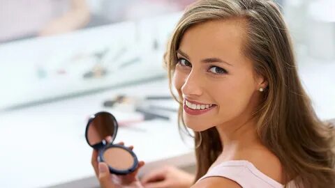 Beauty jobs
