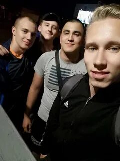 Барабанов беларусь