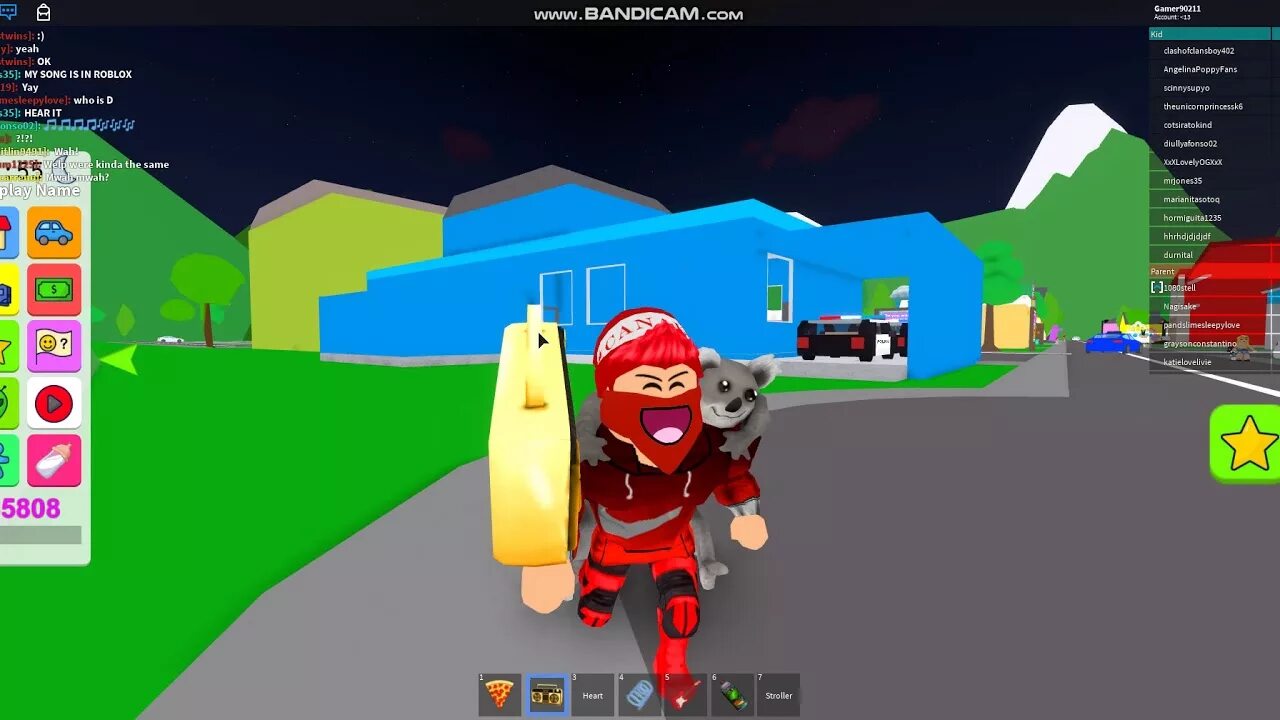 Английские песни роблокс. ID РОБЛОКС. Песни ID Roblox. Музыкальное айди в РОБЛОКС. Roblox Song.