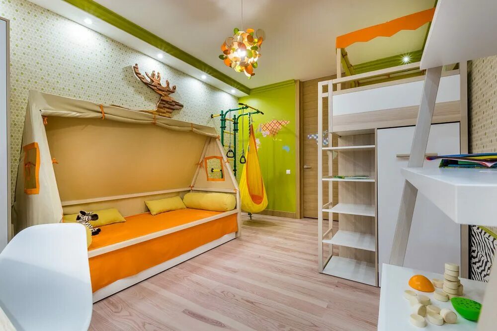 Комната 18 м для девочки. Детская для двоих детей 10 кв м. комната 10 кв для двоих детей. детская комната 18 кв.м для двоих мальчиков. планировка детской комнаты.