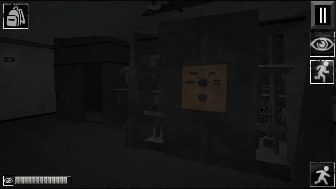 Scp containment breach на андроид. Сцп 049 контеймент брич скриншоты игра. карта игры scp containment. scp containment breach nine tailed fox. испытательная камера scp containment breach.