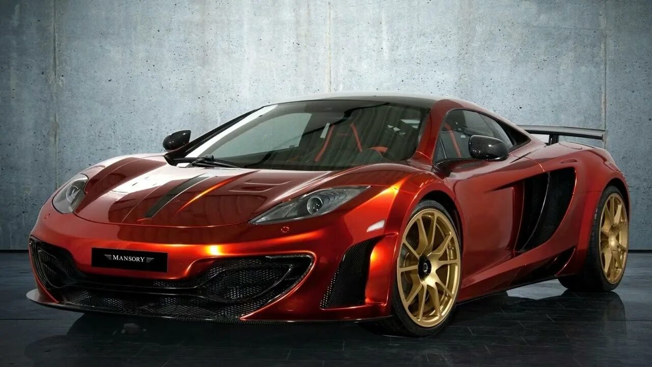 Super car. Макларен т20. Макларен мансори. Макларен МП 12с. MCLAREN mp4-12c.