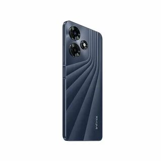 Infinix hot 30 8 128 гб