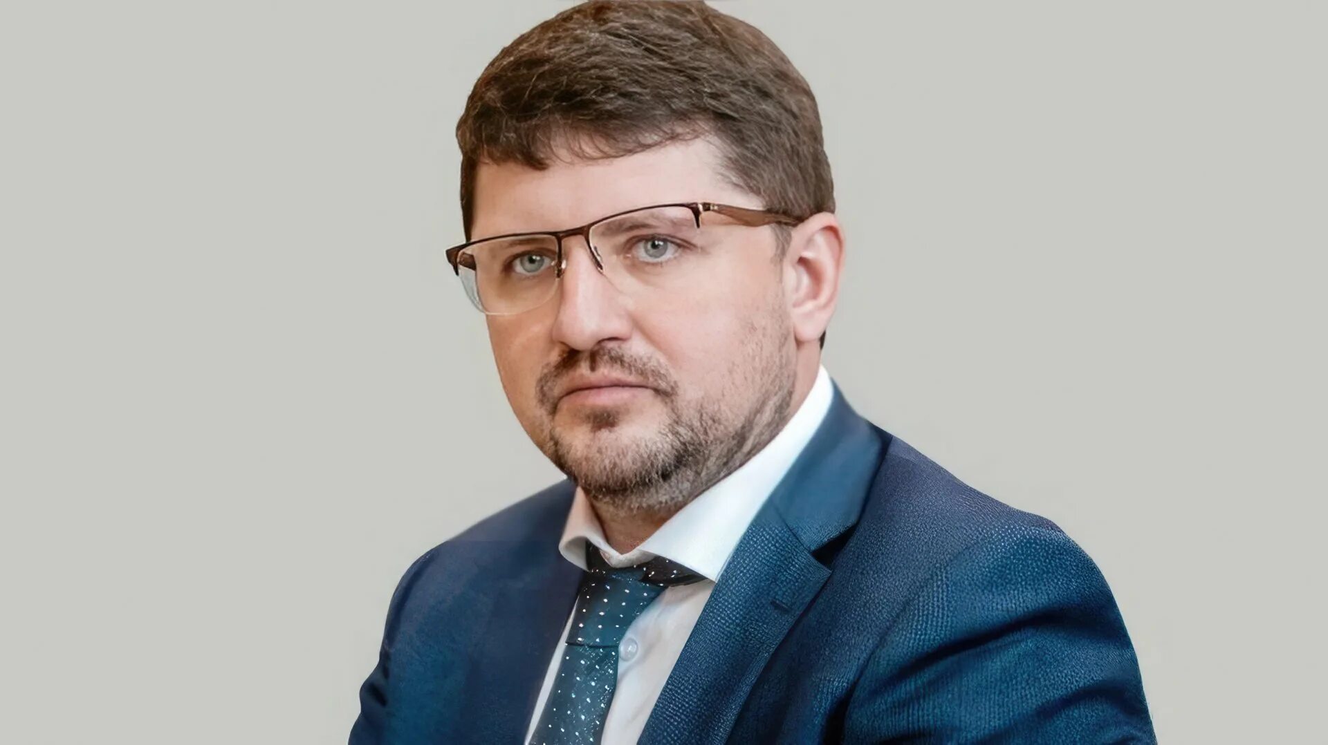 Департамент труда и социальной защиты населения руководитель