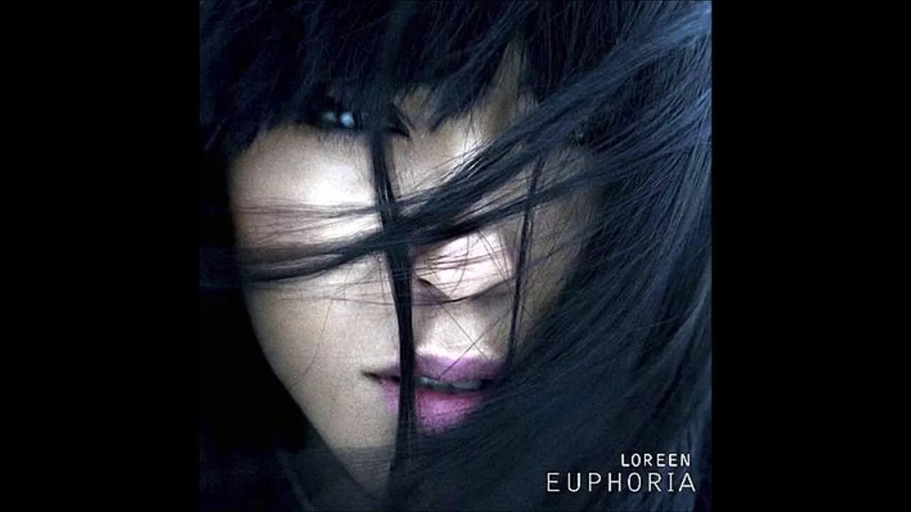 Euphoria remix