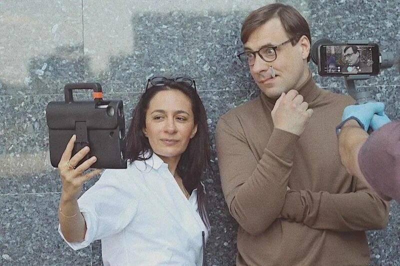 Нежность анны меликян. Короткометражки анны меликян нежность. Нежность анны меликян. Нежность анны меликян. Короткометражки анны меликян нежность.