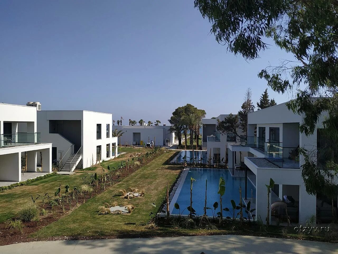 Отель в турции finesse side paloma. Отель paloma finesse. Отель paloma finesse сиде. Paloma finesse 5 турция. Paloma finesse side 5.