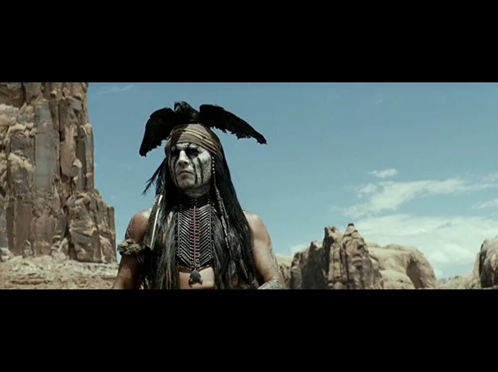 Джонни депп в фильме одинокий рейнджер. Арми хаммер одинокий рейнджер. Арми хаммер одинокий рейнджер. Одинокий рейнджер качество. Ребекка рид одинокий рейнджер.