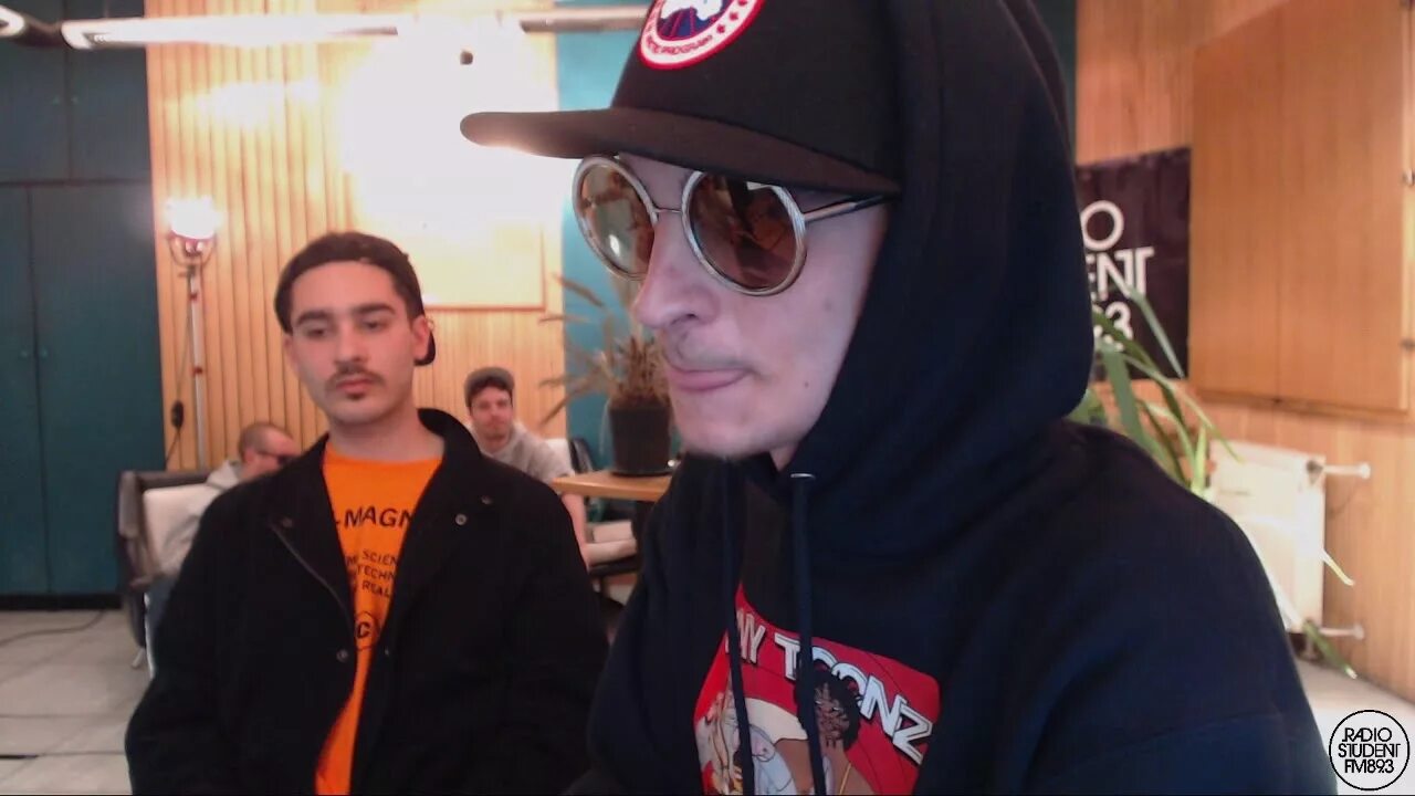 Дж смоки 666. Sisco. Dj smokey 666. Dj smokey. Dj smokey soudiere.