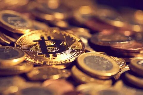 Crypto earning
