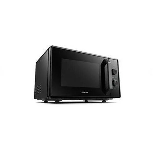Toshiba mw2 mm24pf. Toshiba mw-mg20p (bk)-р. 2esdsrm-20p. toshiba mw-ag20t(bk).
